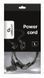 Кабель живлення Cablexpert CEE 7/16-C7 1м (PC-184L) H00000157756 фото 3