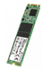 SSD диск Transcend MTS820S 960ГБ SATA III М.2 3D NAND TLC (TS960GMTS820S) H00000138016 фото 1