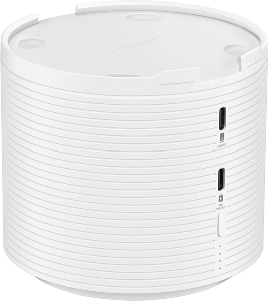 Проектор Samsung (VG-FBB3BA/XC) H00000382689 фото