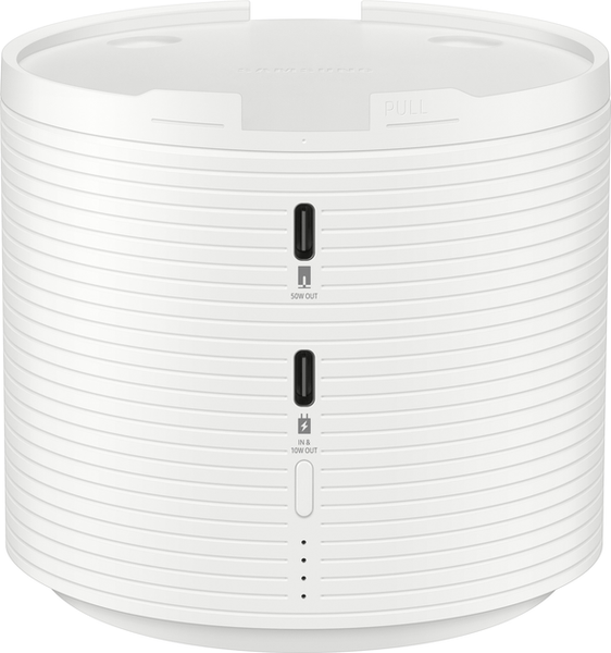 Проектор Samsung (VG-FBB3BA/XC) H00000382689 фото
