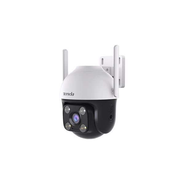IP-камера Tenda (CH3-WCA) H00000449127 фото