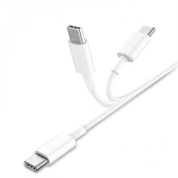 Кабель SkyDolphin (USB-000546) H00000344235 фото