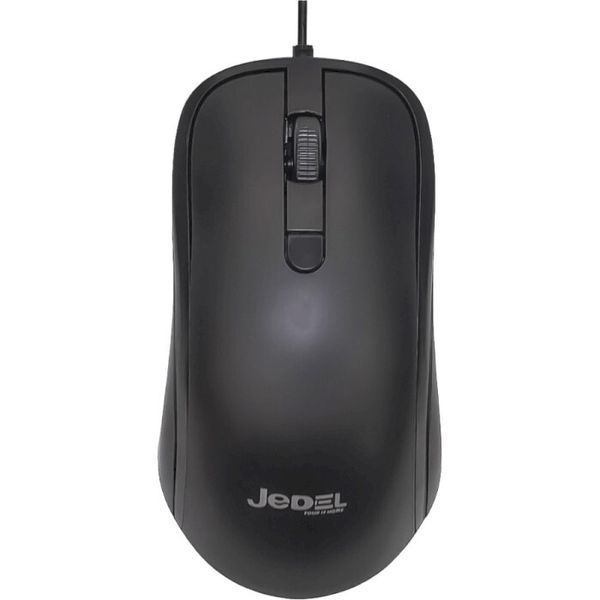 Миша Jedel (CP82-USB) H00000312169 фото