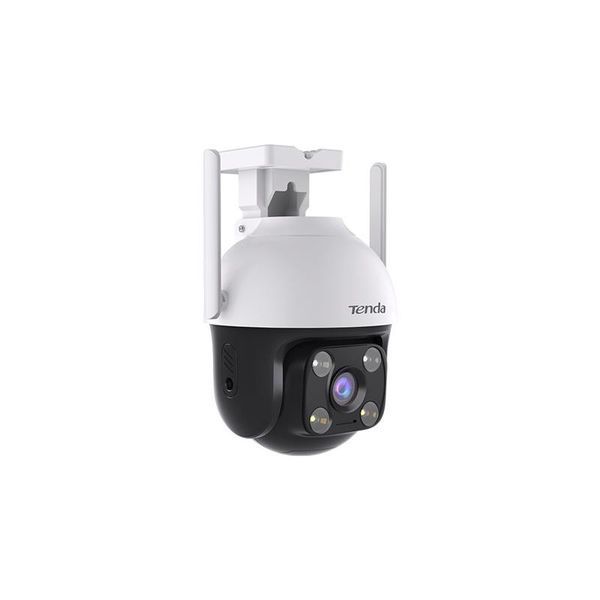 IP-камера Tenda (CH3-WCA) H00000449127 фото