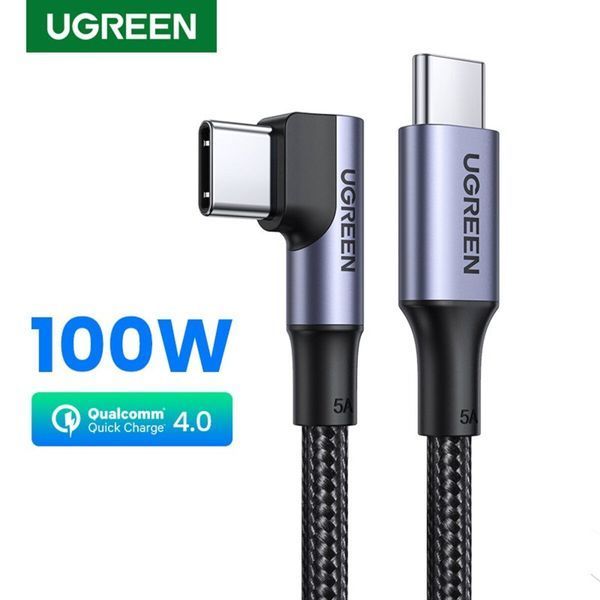 Кабель Ugreen (70643) H00000427582 фото