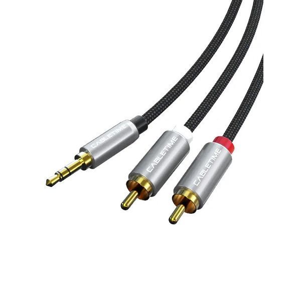 Кабель Cabletime (CF13K) H00000432439 фото