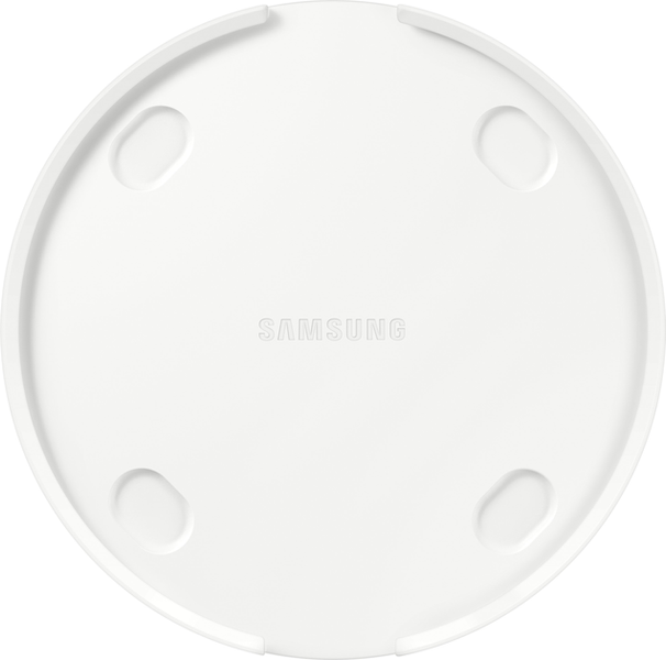 Проектор Samsung (VG-FBB3BA/XC) H00000382689 фото