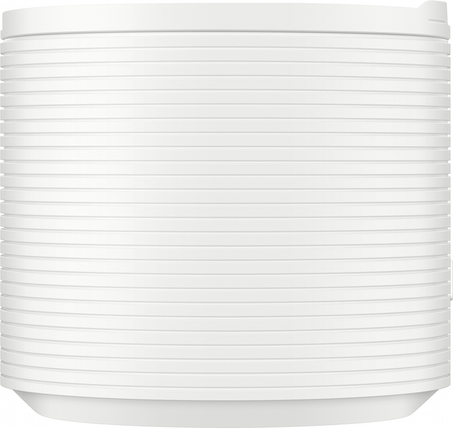 Проектор Samsung (VG-FBB3BA/XC) H00000382689 фото