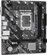 Материнська плата ASRock 1700 (H610M-HVS/M.2 R2.0) H00000303245 фото 4