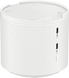 Проектор Samsung (VG-FBB3BA/XC) H00000382689 фото 2