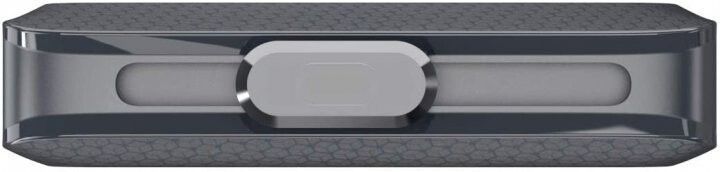 Флеш память USB SanDisk Ultra Dual 32ГБ USB Type-C USB 3.1 (SDDDC2-032G-G46) H00000115343 фото