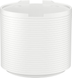 Проектор Samsung (VG-FBB3BA/XC) H00000382689 фото 1