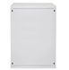 Телекоммуникационный шкаф Hypernet 9U 19" 500 мм (WMNC-500-9U-FLAT) H00000048304 фото 3