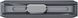 Флеш память USB SanDisk Ultra Dual 32ГБ USB Type-C USB 3.1 (SDDDC2-032G-G46) H00000115343 фото 2