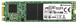 SSD диск Transcend MTS820S 960ГБ SATA III М.2 3D NAND TLC (TS960GMTS820S) H00000138016 фото 2