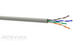 Кабель витая пара OK-Net UTP Cat 5e PVC 4 х 2 х 0,50 (49252m500) H00000011581 фото 1