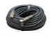 Кабель Cablexpert (CCBP-HDMI-AOC-15M) H00000422851 фото 2