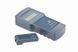 Тестер кабельный Cablexpert (NCT-3) H00000166625 фото 1