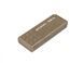 Флеш память USB GOODRAM UME3 Eco Friendly 128ГБ USB 3.0 (UME3-1280EFR11) H00000184602 фото 1