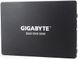 SSD диск Gigabyte 1ТБ SATA III 2.5" 3D NAND TLC (GP-GSTFS31100TNTD) H00000032025 фото 2