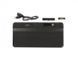 Клавиатура A4Tech (FBK30 (Black)) H00000457759 фото 6