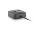 USB-хаб REAL-EL (EL123110009) H00000445860 фото 3