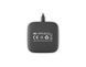 USB-хаб REAL-EL (EL123110009) H00000445860 фото 8