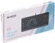 Клавиатура A4Tech проводная (FKS11 USB (Grey)) H00000129374 фото 4