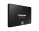 SSD диск Samsung 870 EVO 250ГБ SATA III 2.5" 3D NAND TLC (MZ-77E250BW) H00000036952 фото 4