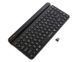 Клавиатура A4Tech (FBK30 (Black)) H00000457759 фото 4