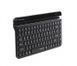 Клавиатура A4Tech (FBK30 (Black)) H00000457759 фото 3