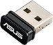 Wi-Fi адаптер ASUS (90IG03P0-BM0R10) H00000353088 фото 2