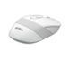 Мышь A4Tech проводная (FM10S (White)) H00000075933 фото 7