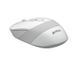 Мышь A4Tech проводная (FM10S (White)) H00000075933 фото 6