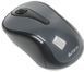 Мышь A4Tech беспроводная игровая (G3-280N (Glossy grey)) H00000075945 фото 3