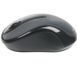 Мышь A4Tech беспроводная игровая (G3-280N (Glossy grey)) H00000075945 фото 2