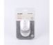 Мышь A4Tech проводная (FM10S (White)) H00000075933 фото 8