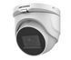 Відеокамера HD-TVI Hikvision (DS-2CE76H0T-ITMF (С) (2.8)) H00000158233 фото 3
