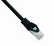 Патч-корд Cablexpert FTP Cat. 6 3 м PVC Черный (PP6-3M/BK) H00000135386 фото 4