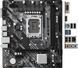 Материнська плата ASRock 1700 (H610M-HVS/M.2 R2.0) H00000303245 фото 2