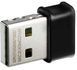 Wi-Fi адаптер ASUS (90IG03P0-BM0R10) H00000353088 фото 4
