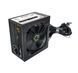 Блок живлення GameMax (GM-500 80+ APFC Black) H00000389129 фото 4