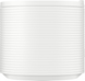 Проектор Samsung (VG-FBB3BA/XC) H00000382689 фото 8