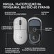 Мышь Logitech (910-006638) H00000429763 фото 6