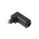 Адаптер-перехідник Cablexpert (A-OPTL-01) H00000179752 фото 1