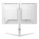 Монітор Philips (24M2N3201A/00) H00000456654 фото 4