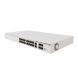 Комутатор MikroTik (CRS320-8P-8B-4S+RM) H00000438929 фото 1