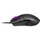 Мышь Cooler Master (MM-310-KKOL1) H00000457079 фото 3