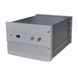 Аккумуляторная батарея Brazzers (BZ-LFP 51.2V 300Ah) H00000378728 фото 1