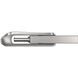 Флеш память USB SanDisk Ultra Dual Drive Luxe (SDDDC4-512G-G46) H00000293094 фото 6